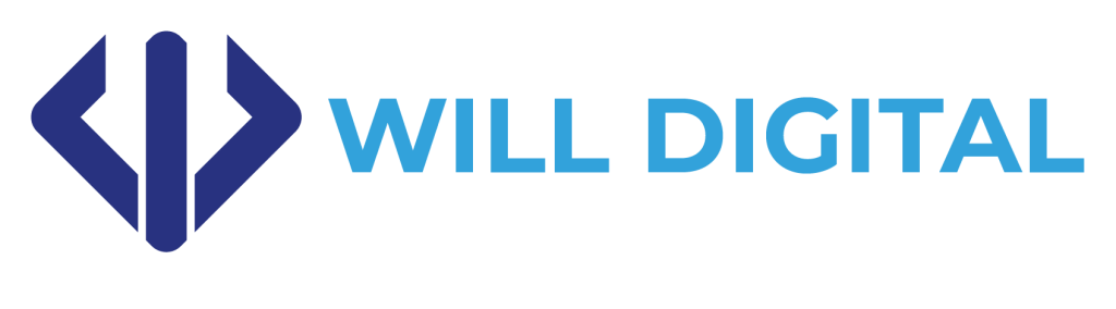 Will Digital