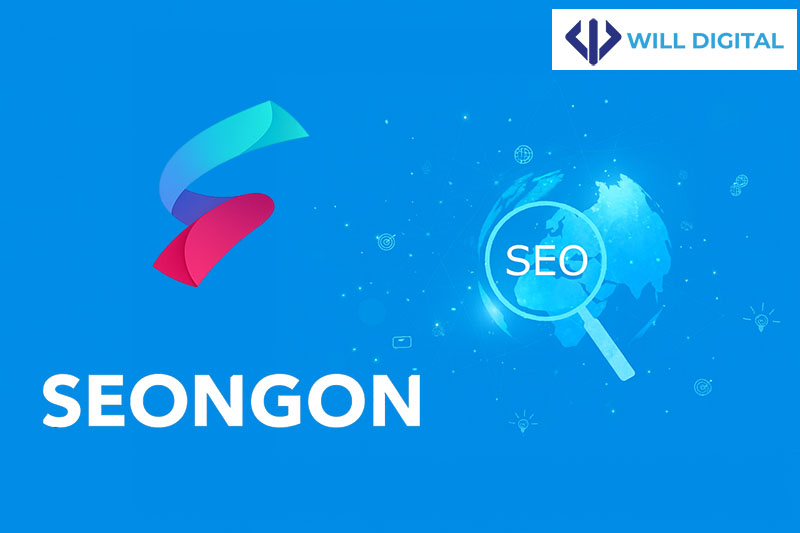 Seo Ngon - Agency SEO Việt Nam