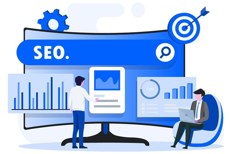 Sai lầm phổ biến khi làm GEO