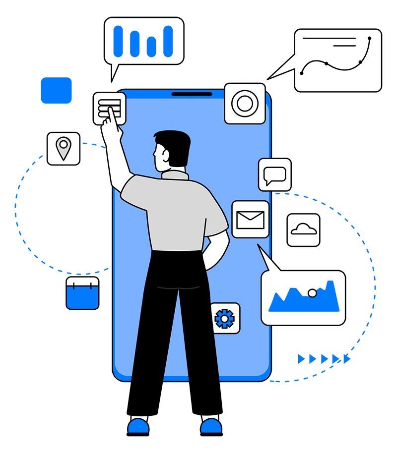 Sai lầm phổ biến khi làm GEO