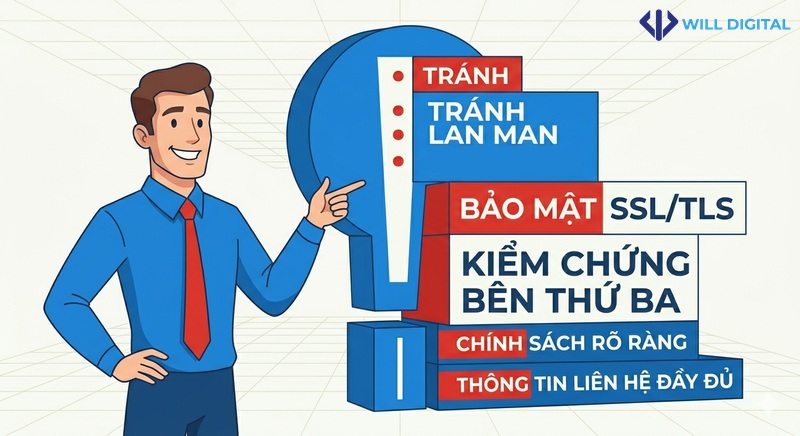 Nhân vật hoạt hình xóa bỏ nội dung dài dòng trong ChatGPT SEO